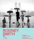 immagine di Rodney Smith Fotografia tra reale e surreale
