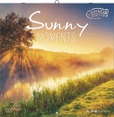 immagine di Calendario 2026  Sunny Moments - Kalender 2026