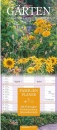 immagine di Calendario 2026 Garten Familien Planner