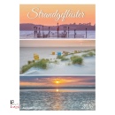immagine di Calendario 2026 Strandgefl�ster