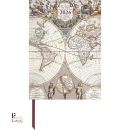 immagine libro