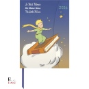 immagine libro