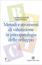 immagine di Metodi e strumenti di valutazione ...