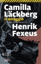immagine di Il miraggio - La trilogia del Mentalista v.3