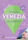 immagine di Venezia con i bambini cartoville