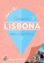 immagine di Lisbona Cartoville con i bambini