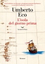 ECO UMBERTO, L