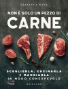 immagine di Non � solo un pezzo di carne sceglierla,cucinarla