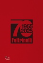 immagine di 70 1955-2025