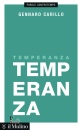 CARILLO GENNARO, Temperanza