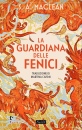 immagine libro