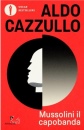 immagine di Mussolini Il capobanda