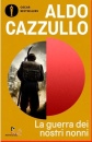 immagine di La guerra dei nostri nonni 1915-1918