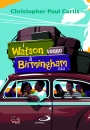 immagine di I Watson vanno a Birmingham 1963