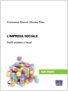immagine di L