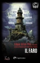 immagine di Il faro.