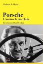 immagine libro