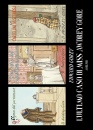 GOREY EDWARD, L