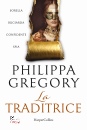 immagine di La traditrice