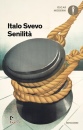 immagine di Senilita