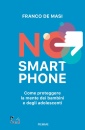 immagine di No smartphone