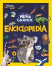 immagine di La  mia prima grande enciclopedia