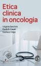 immagine di Etica clinica in oncologia