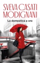 CASATI MODIGNANI S., La domestica a ore
