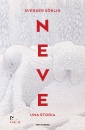 immagine di Neve Una storia