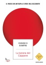 immagine di La lezione del Giappone Il Paese che anticipa ...