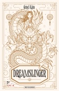 immagine di Dreamslinger Edizione italiana