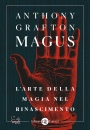immagine di Magus L