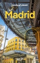 immagine di Madrid