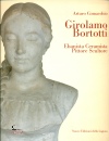 immagine di Girolami Bortotti