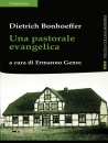 immagine di Una pastorale evangelica
