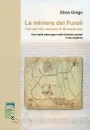 immagine di Le miniere del Fursil