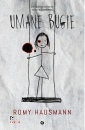 immagine di Umane bugie