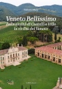 immagine libro