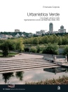 immagine di Urbanistica verde L
