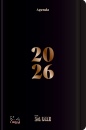 immagine di Agenda 2026