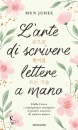 MOON JUHEE, L