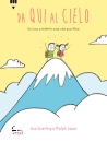 immagine di Da qui al cielo