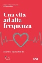 immagine di Vita ad alta frequenza Avvento e Natale 2025-26