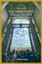immagine di Gli Anni Santi nella storia