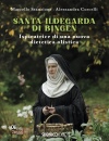 immagine di Santa Ildegarda di Bingen