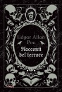 immagine di Racconti del terrore