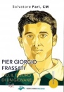 immagine libro