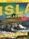 immagine di Islanda