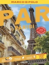 immagine di Parigi
