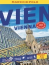 immagine di Vienna